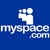 Follow Bazoobee On MySpace