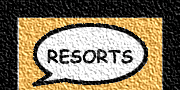 to Resort Games page